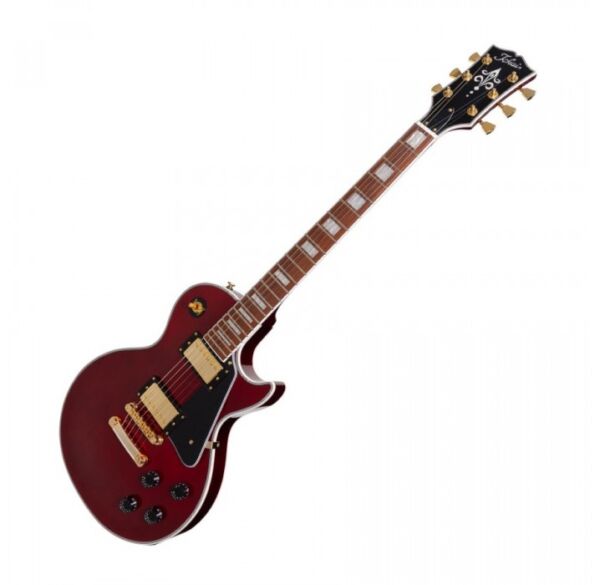 Tokai ALC70 WR guitarra eléctrica envio gratis