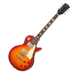 Tokai ALS68 CS Guitarra eléctrica envio gratis