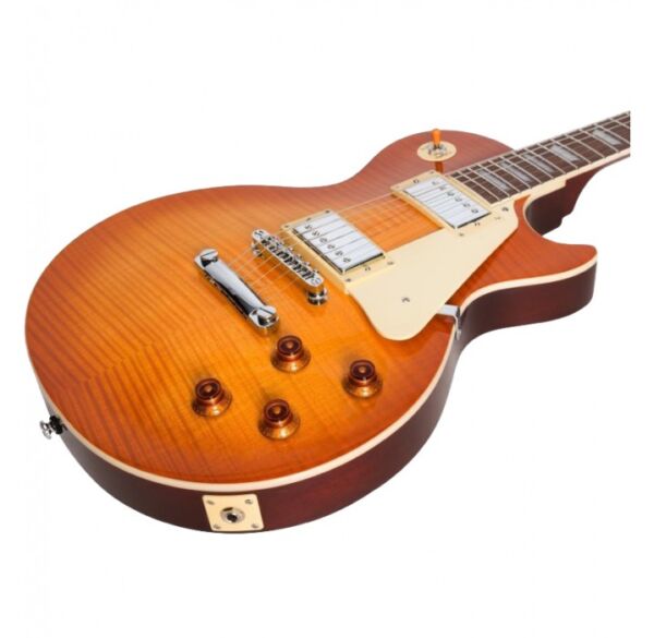 Tokai ALS68 VF guitarra eléctrica envio gratis