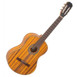 Admira Toba  ADMTOBA guitarra clásica envio gratis