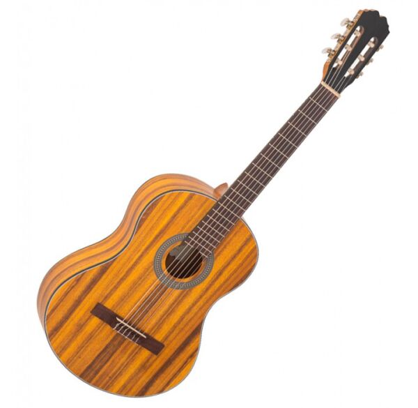 Admira Toba ADMTOBA guitarra clásica envio gratis