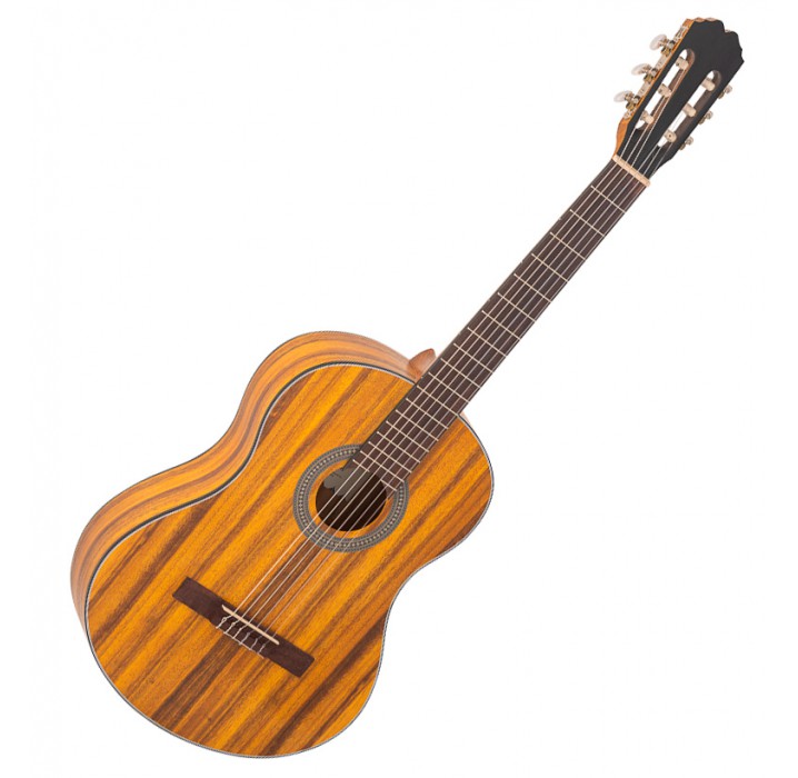 Admira Toba ADMTOBA guitarra clásica envio gratis