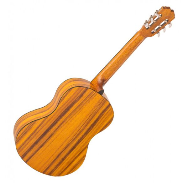 Admira Toba ADMTOBA guitarra clásica envio gratis
