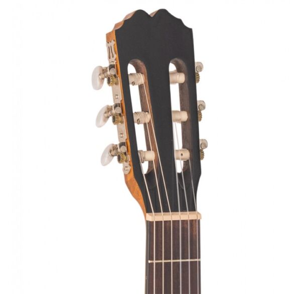 Admira Toba ADMTOBA guitarra clásica envio gratis