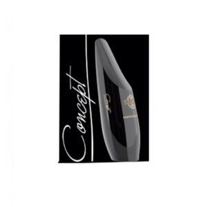 Selmer SC Concept boquilla para saxo alto envio gratis