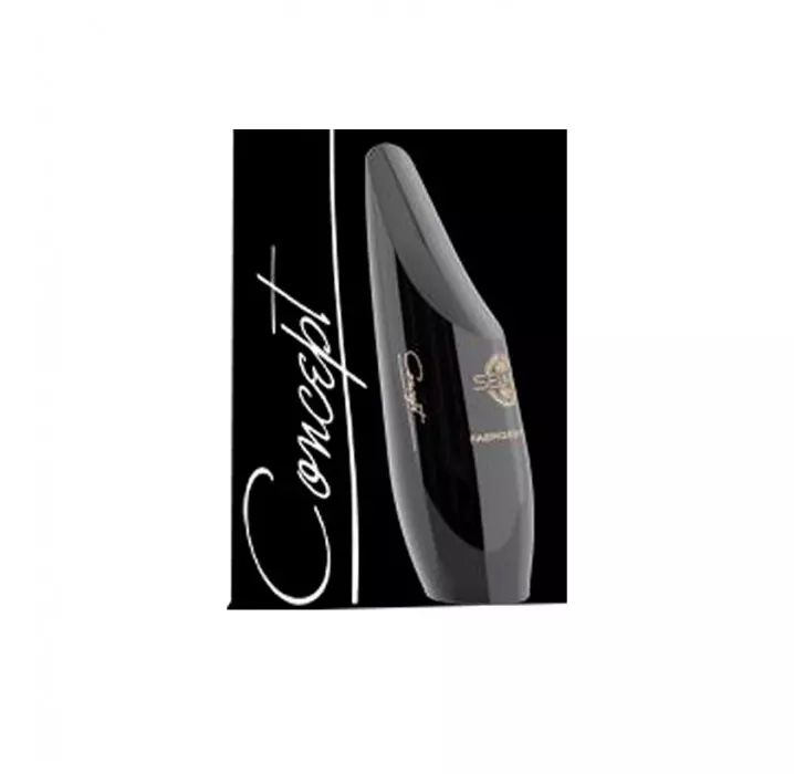 Selmer SC Concept boquilla para saxo alto envio gratis