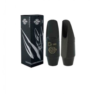 Selmer S80-C* boquilla para saxo alto envio gratis