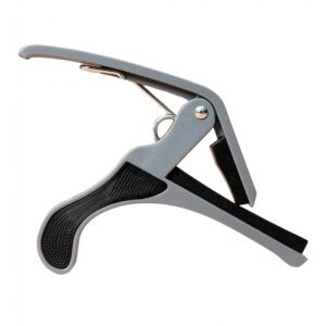 Rockstar cejilla universal de pinza color gris envio gratis