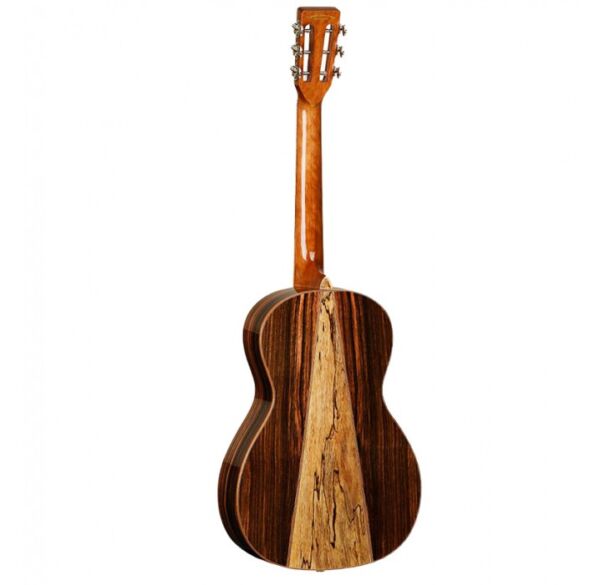 Tanglewood TWJPE guitarra acústica Parlour envio gratis