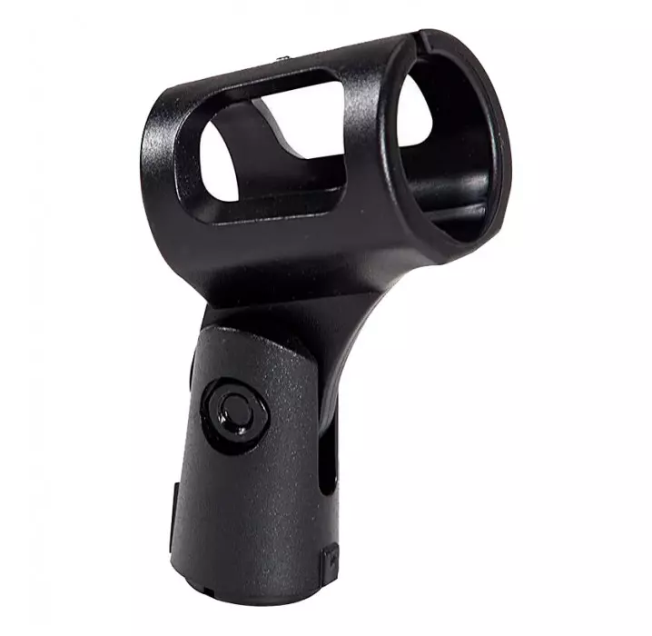 Soundsation Vocal 300 Pro 3 juego de 3 micrófonos envio gratis