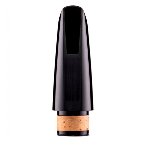 Backun Protege Boquilla Clarinete Bb envio gratis