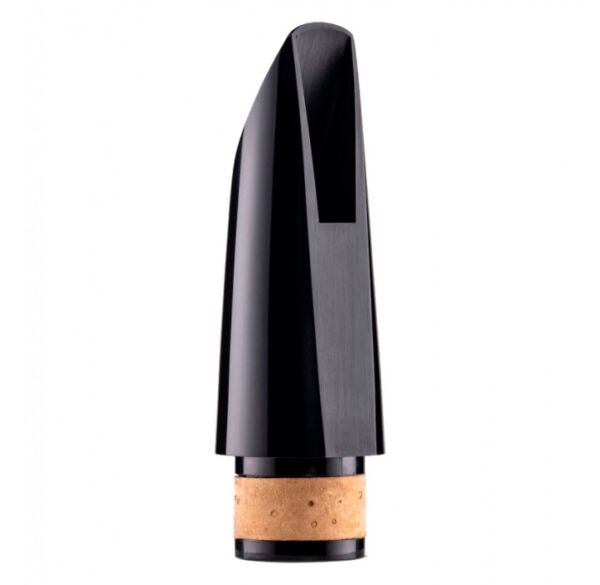 Backun Protege Boquilla Clarinete Bb envio gratis