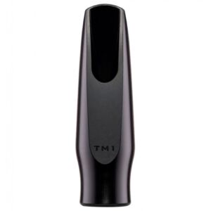 Backun  Vocalise TM1 boquilla saxo alto envio gratis