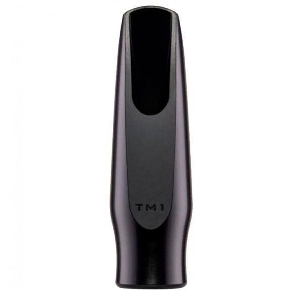 Backun Vocalise TM1 boquilla saxo alto envio gratis