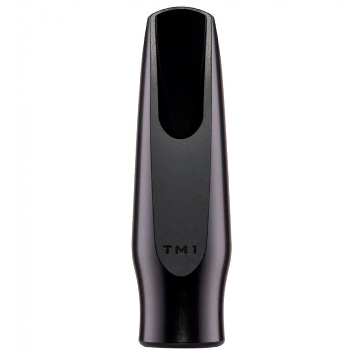 Backun Vocalise TM1 boquilla saxo alto envio gratis