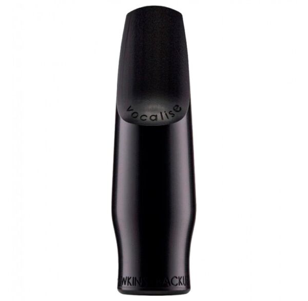 Backun Vocalise TM1 boquilla saxo alto envio gratis