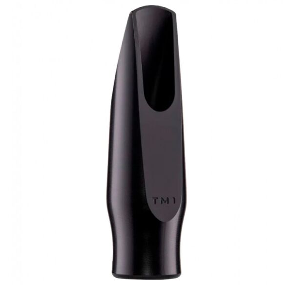 Backun Vocalise TM1 boquilla saxo alto envio gratis
