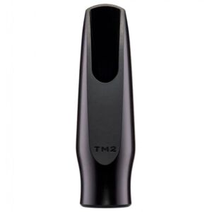 Backun Vocalise TM2 Boquilla saxo alto envio gratis