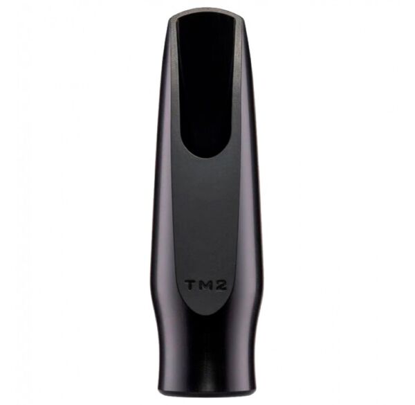 Backun Vocalise TM2 Boquilla saxo alto envio gratis