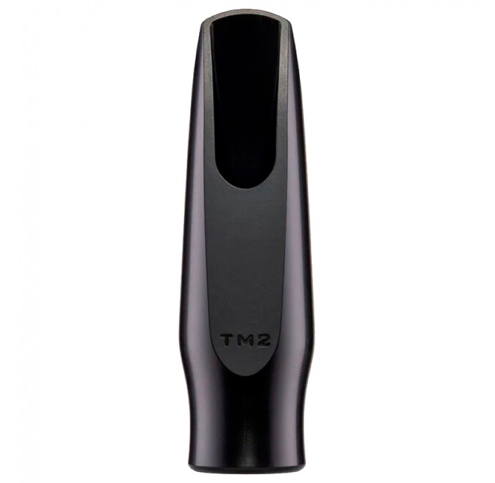 Backun Vocalise TM2 Boquilla saxo alto envio gratis