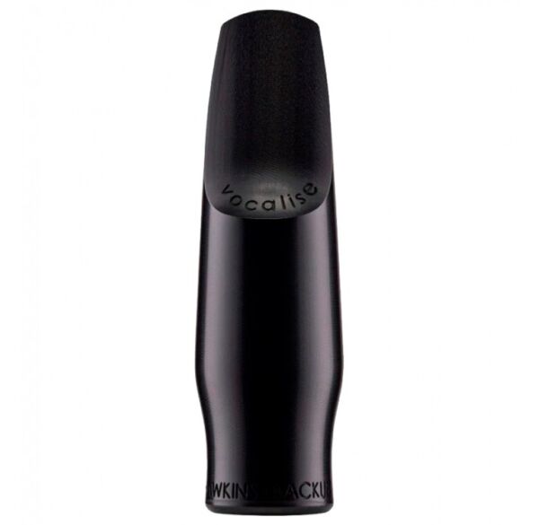 Backun Vocalise TM2 Boquilla saxo alto envio gratis