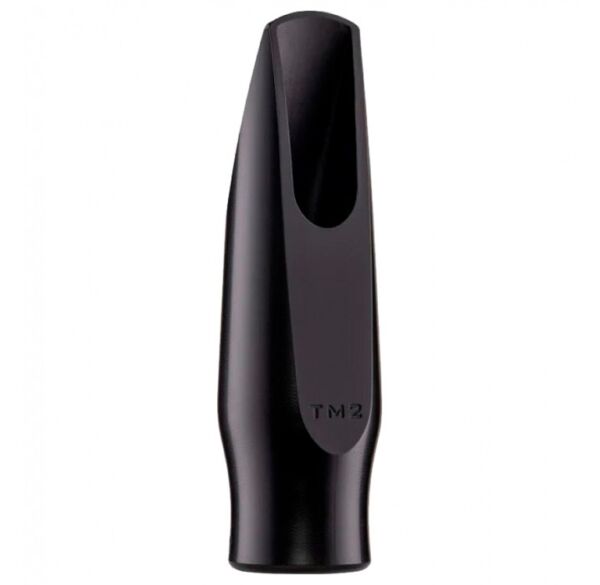 Backun Vocalise TM2 Boquilla saxo alto envio gratis