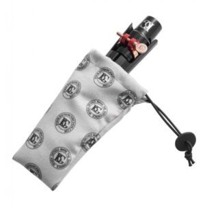 BG PGL funda de microfibra para boquilla saxo tenor envio gratis
