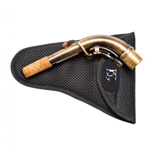 BG PA funda tudel saxo alto envio gratis