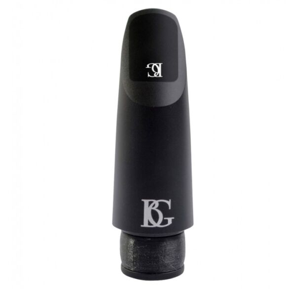 BG B3B Negra boquilla clarinete envio gratis