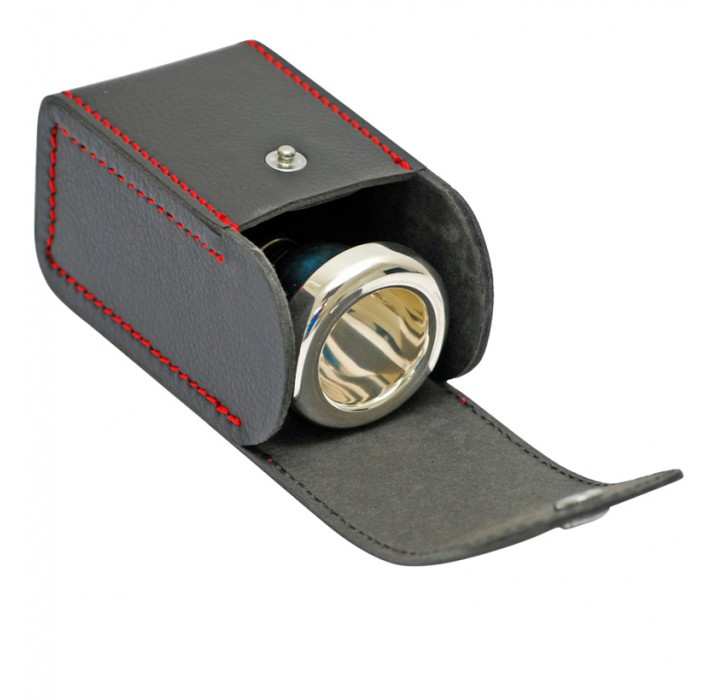 BG PRTU funda rigida Boquilla Tuba envio gratis