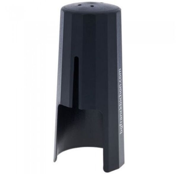 BG Plástico Fabric ACB4 boquillero saxo barítono envio gratis