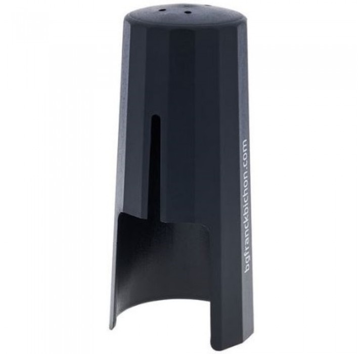 BG Plástico Fabric ACB4 boquillero saxo barítono envio gratis