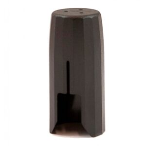 BG Plástico Tradition ACB11-TSS boquillero saxo soprano envio gratis