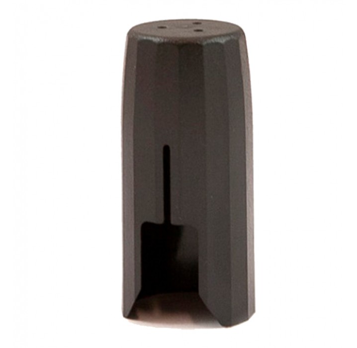 BG Plástico Tradition ACB11-TSS boquillero saxo soprano envio gratis
