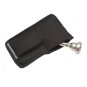BG PMT Regular funda boquilla trompeta envio gratis