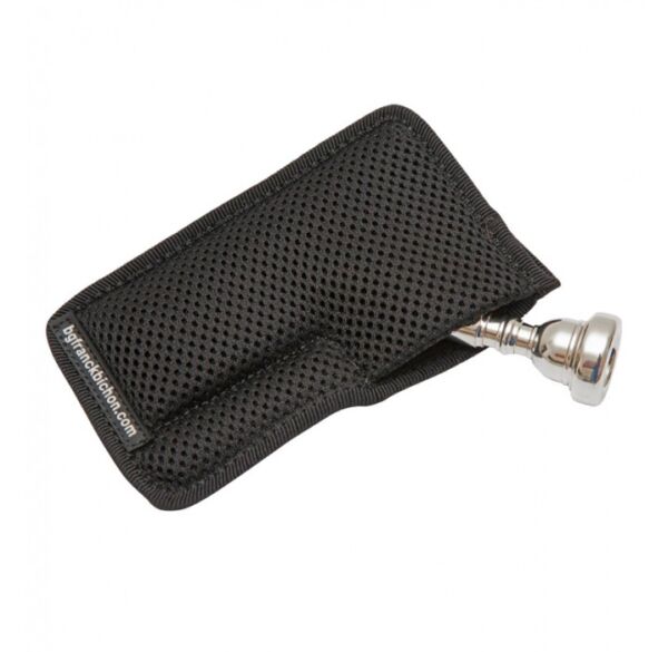 BG PMT Regular funda boquilla trompeta envio gratis