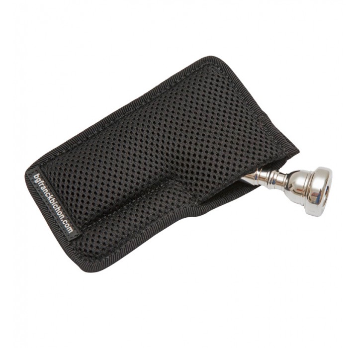 BG PMT Regular funda boquilla trompeta envio gratis