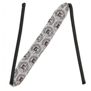 BG Pistones Trompeta A-31T2 Pañuelo Microfibra envio gratis