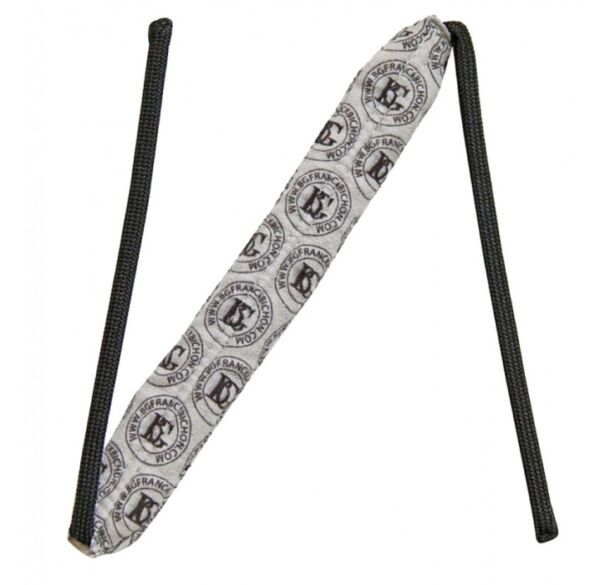 BG Pistones Trompeta A-31T2 Pañuelo Microfibra envio gratis