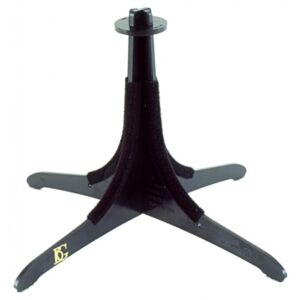 BG A-42 Soporte Trompeta envio gratis