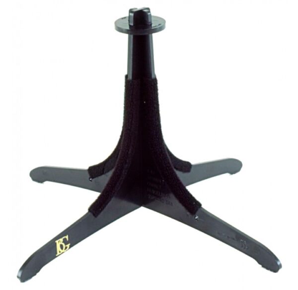 BG A-42 Soporte Trompeta envio gratis