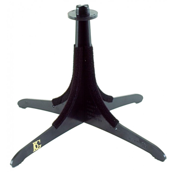 BG A-42 Soporte Trompeta envio gratis