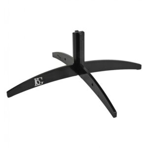 BG A-41 soporte flauta travesera envio gratis