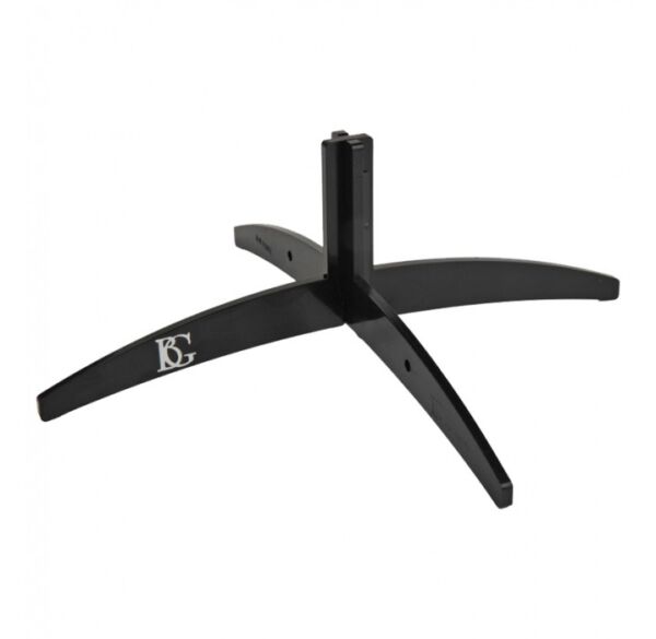 BG A-41 soporte flauta travesera envio gratis