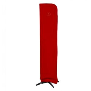 BG A-68R cubre instrumentos microfibra envio gratis