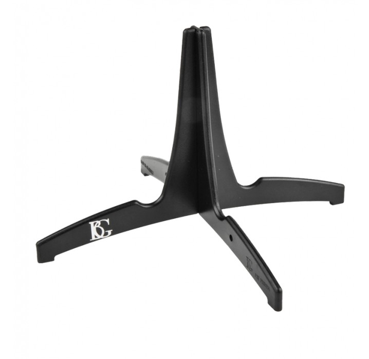 BG A-40 soporte clarinete envio gratis