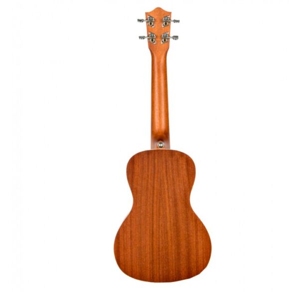 Lanikai MA-C Mahogany ukelele concierto envio gratis