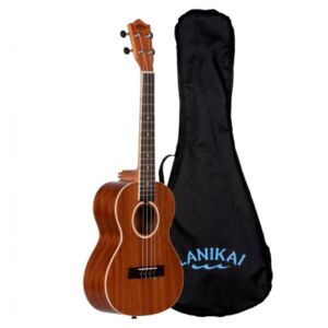 Lanikai LU21-T LU-Series ukelele tenor envio gratis
