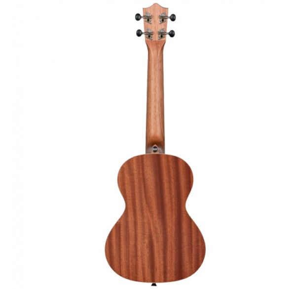 Lanikai LU21-T LU-Series ukelele tenor envio gratis