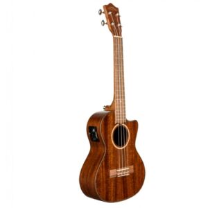 Lanikai MAS-CET ukelele tenor electrificado envio gratis